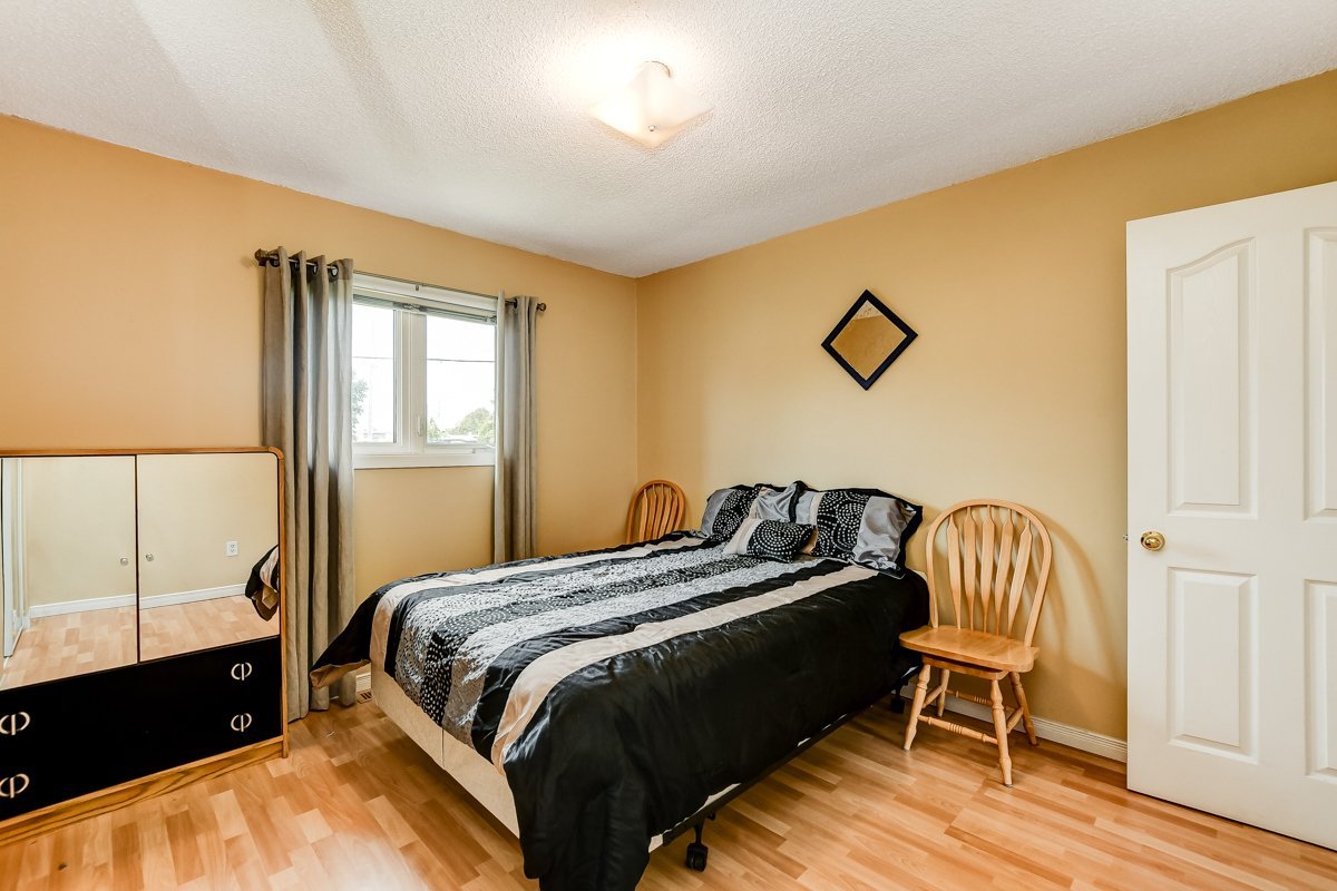 6870 Rocque Street - Photo 5