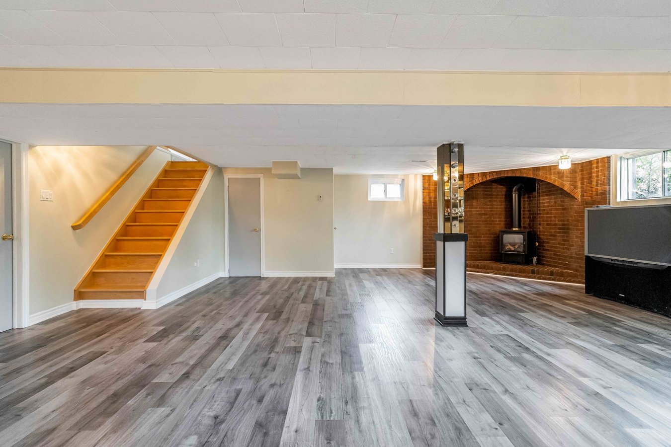 6870 Rocque Street - Photo 10