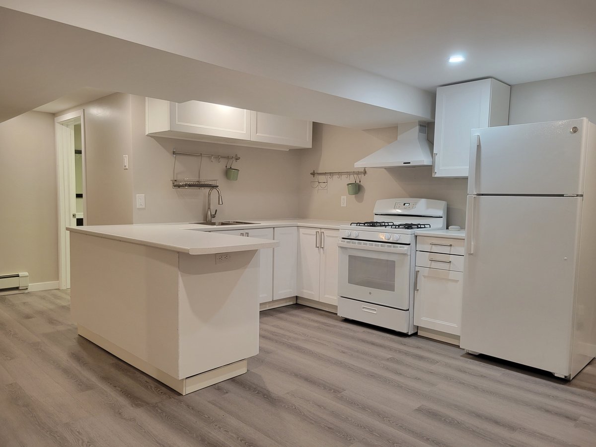 6394 Glen Knolls Drive - Photo 2