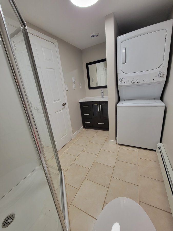 6394 Glen Knolls Drive - Photo 5