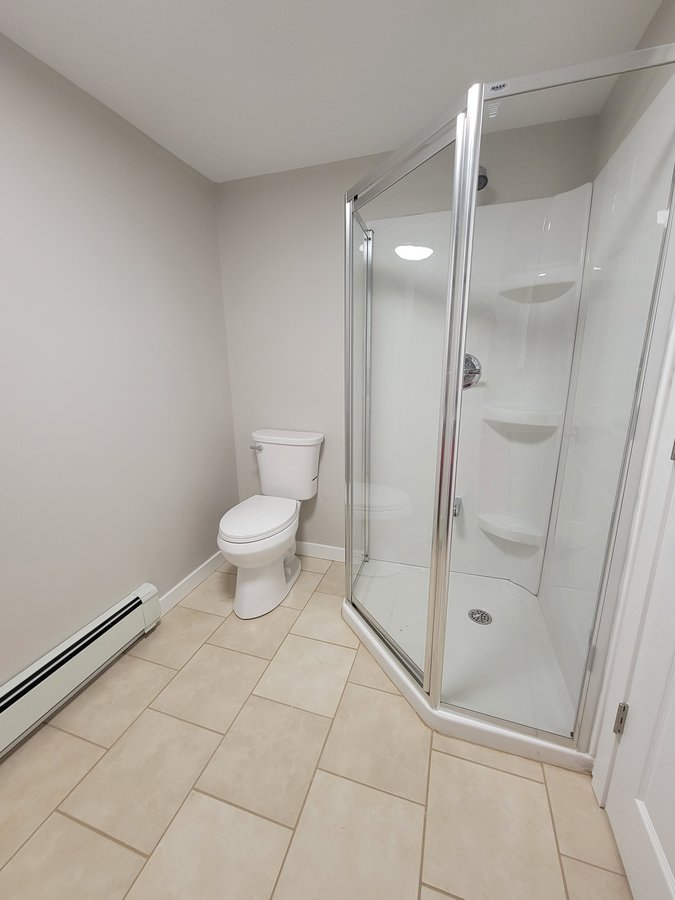 6394 Glen Knolls Drive - Photo 6