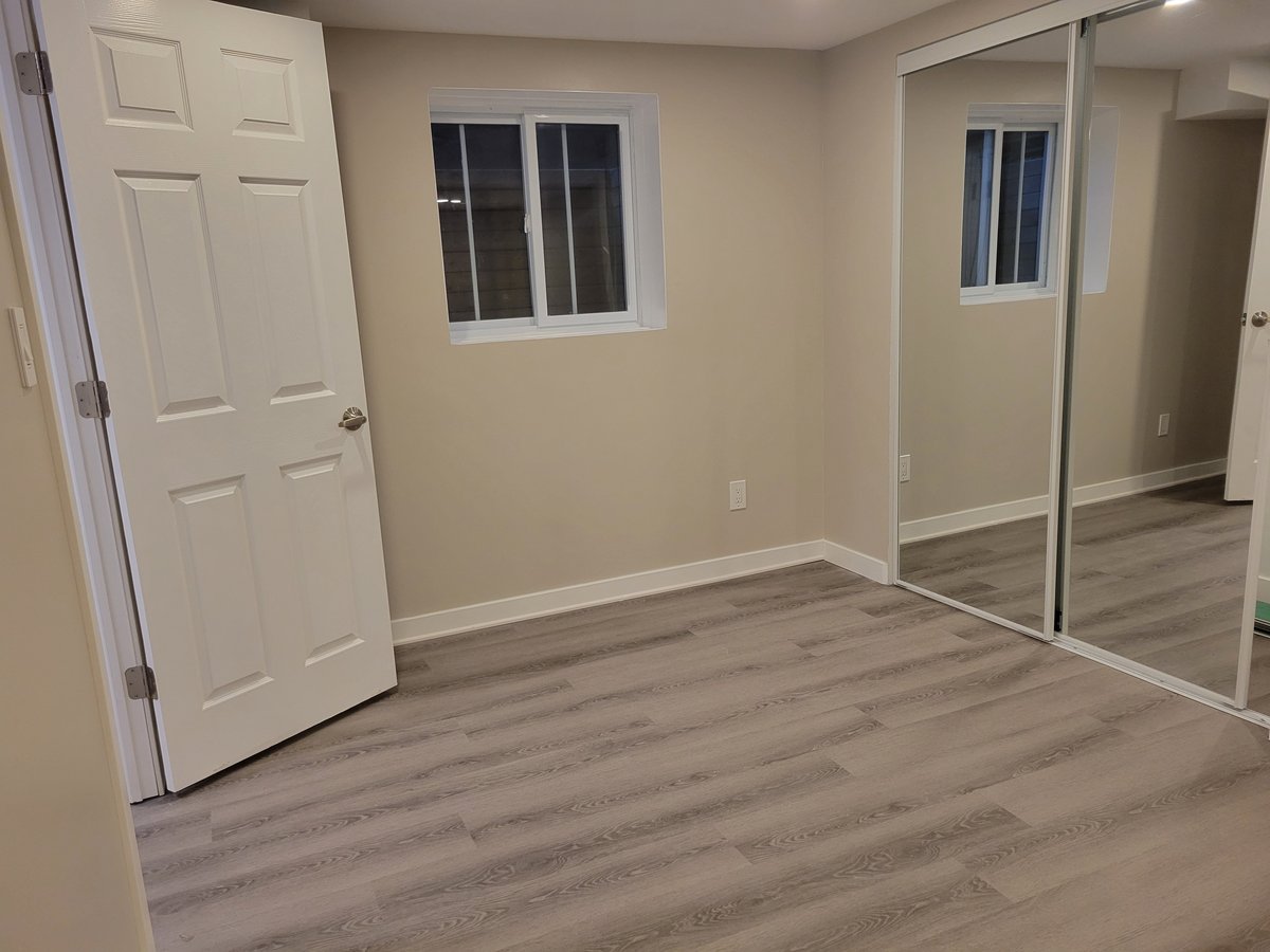 6394 Glen Knolls Drive - Photo 7