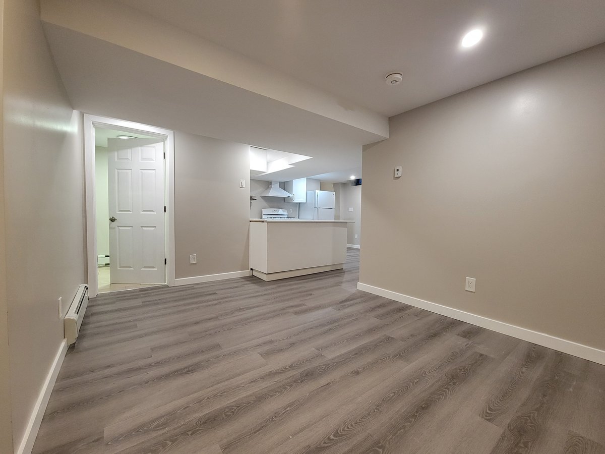 6394 Glen Knolls Drive - Photo 3