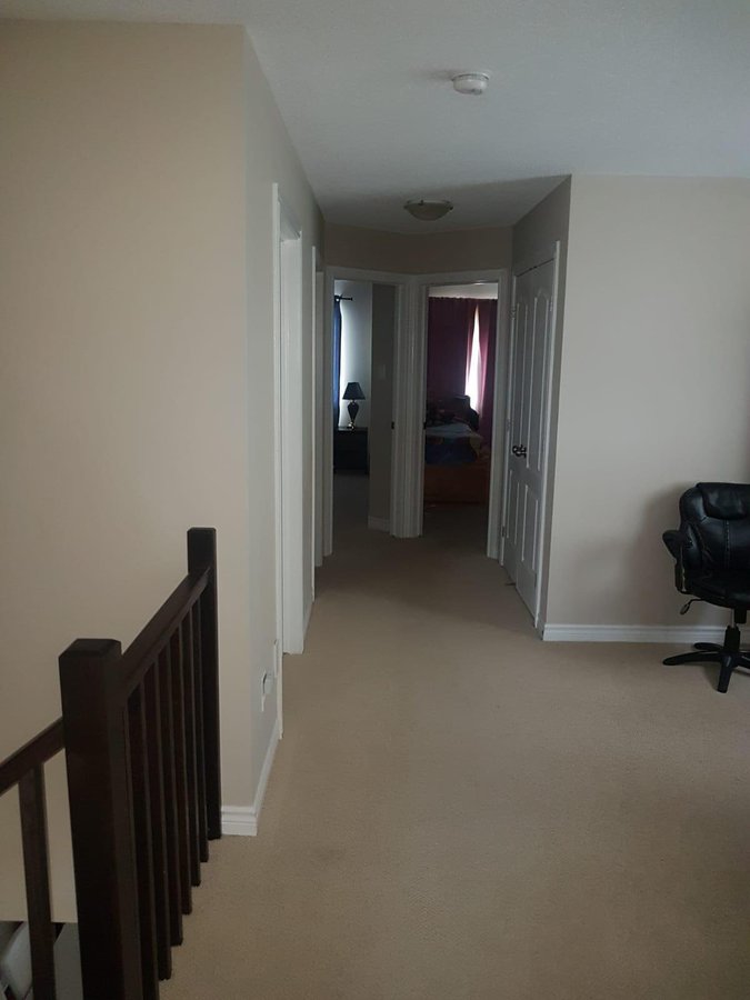 59 Nutting Crescent - Photo 13