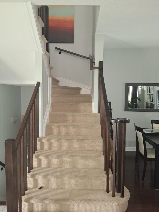 59 Nutting Crescent - Photo 11