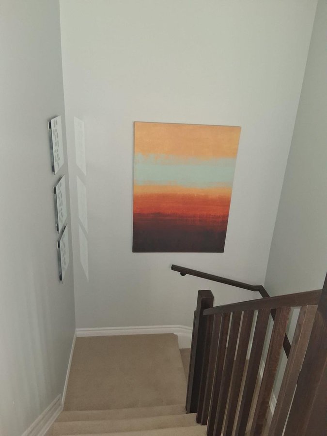 59 Nutting Crescent - Photo 12