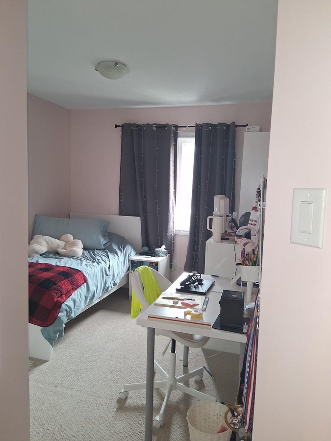 59 Nutting Crescent - Photo 21
