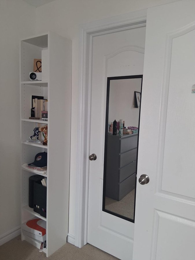 59 Nutting Crescent - Photo 22