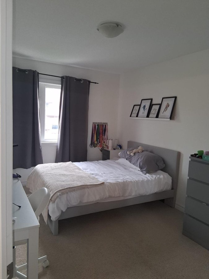 59 Nutting Crescent - Photo 20