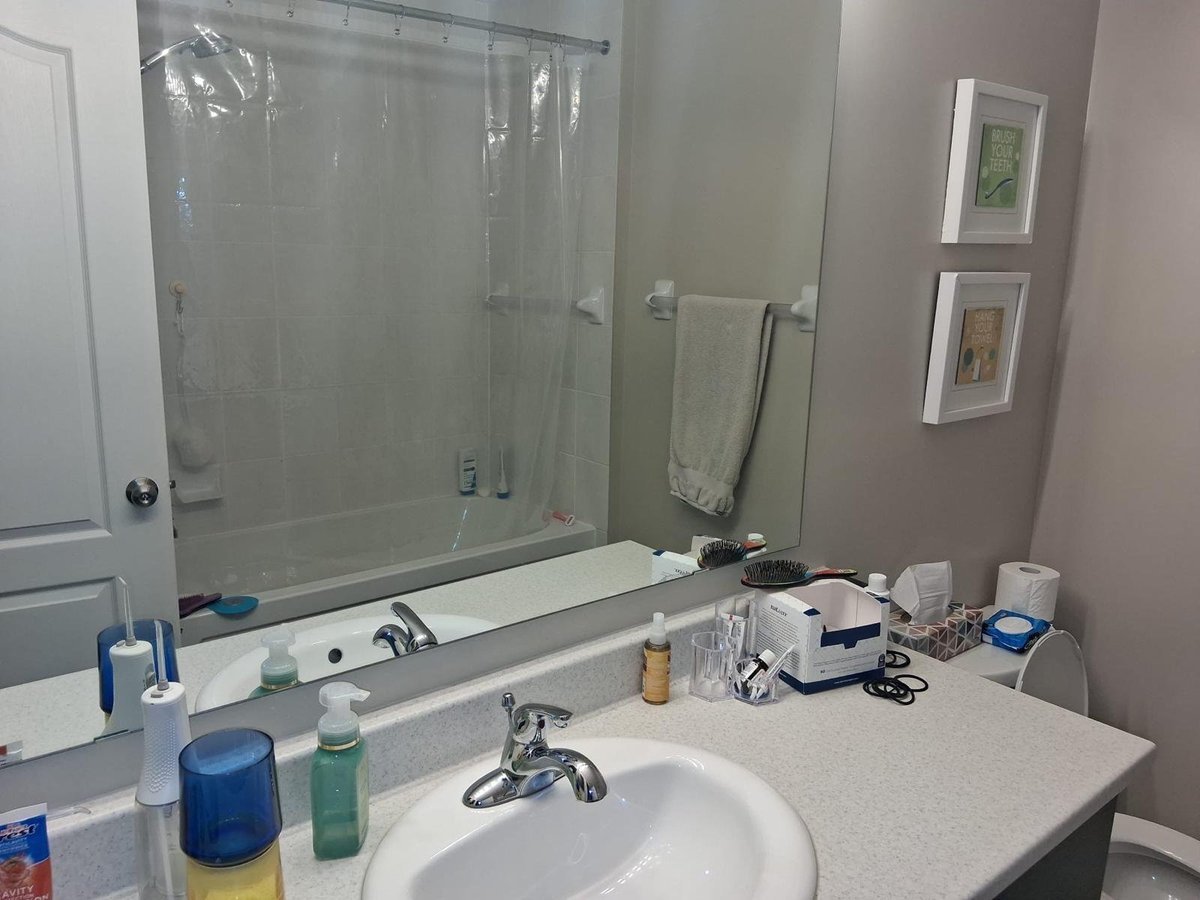 59 Nutting Crescent - Photo 17