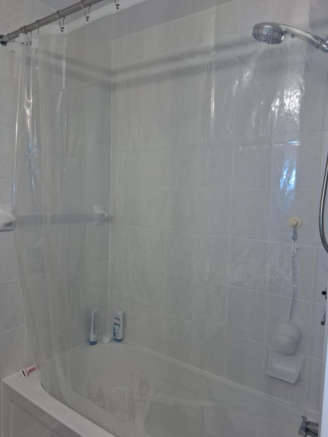 59 Nutting Crescent - Photo 18