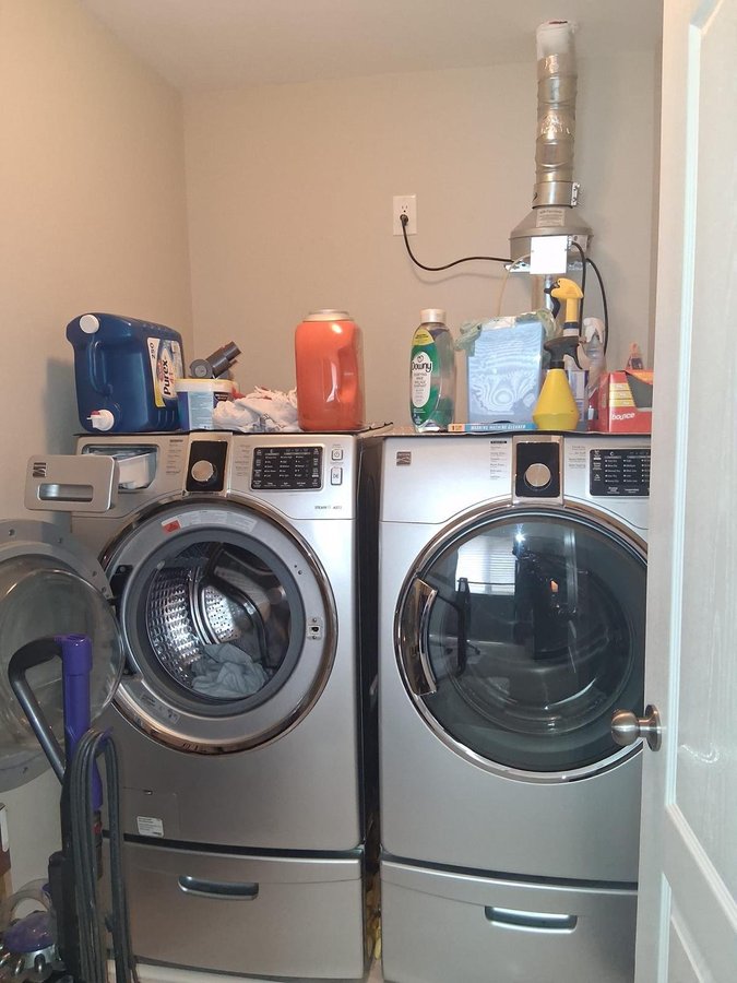 59 Nutting Crescent - Photo 15