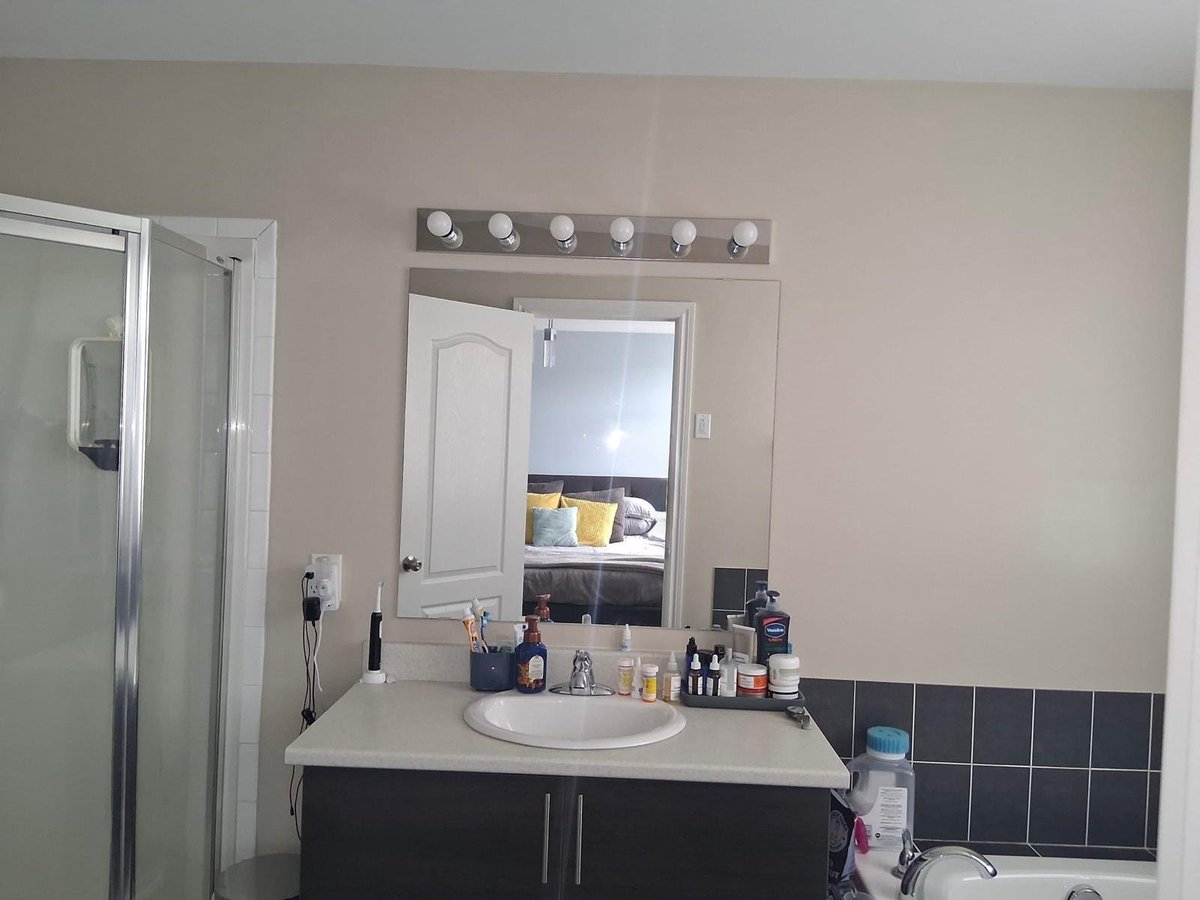59 Nutting Crescent - Photo 27