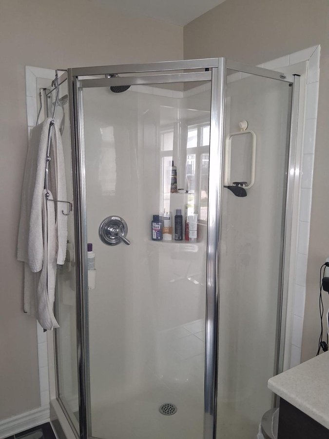 59 Nutting Crescent - Photo 28