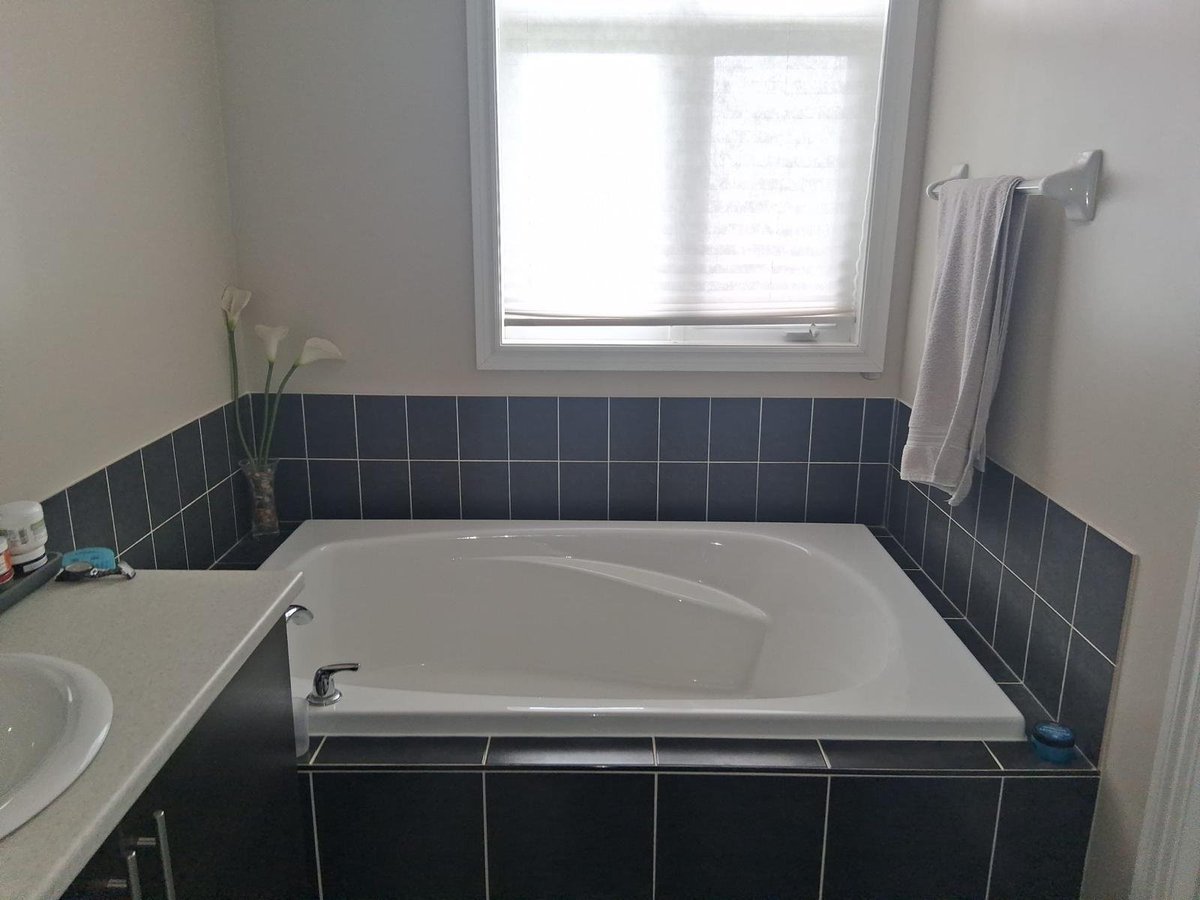 59 Nutting Crescent - Photo 26