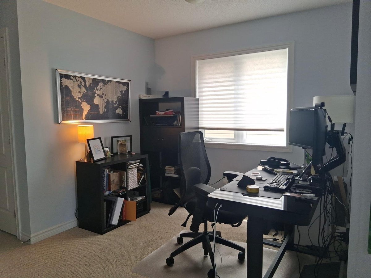 59 Nutting Crescent - Photo 14