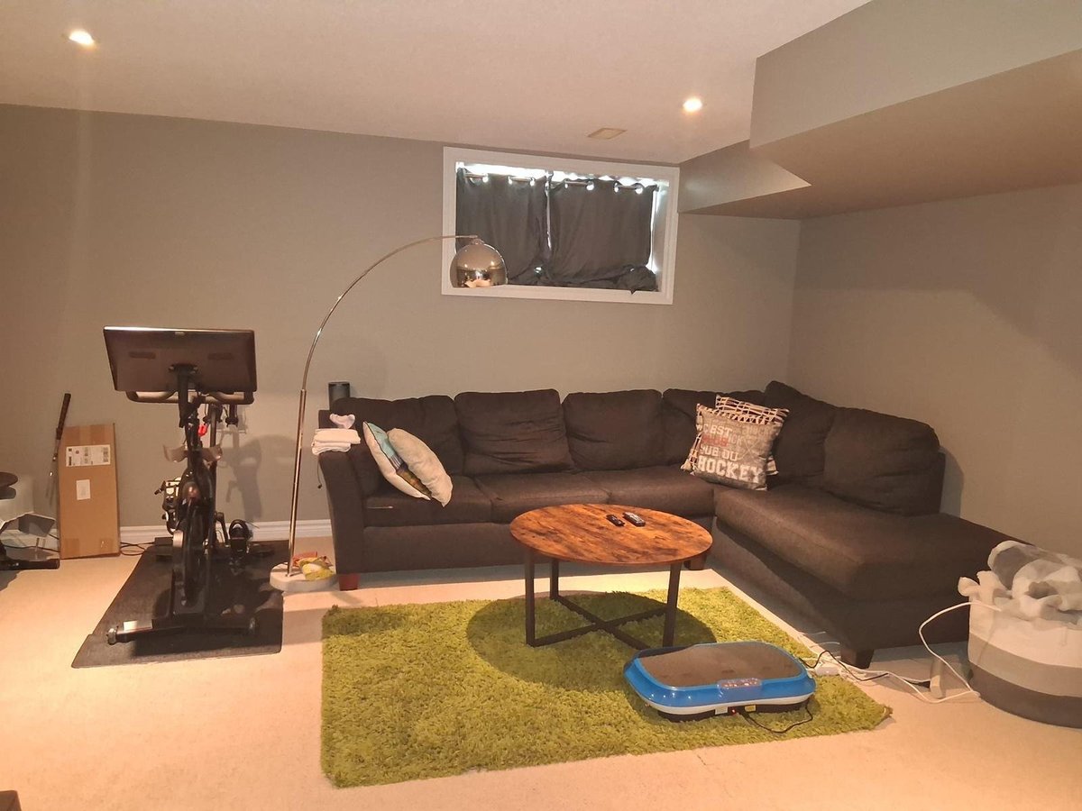 59 Nutting Crescent - Photo 30
