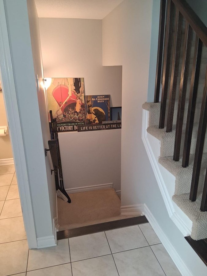59 Nutting Crescent - Photo 29