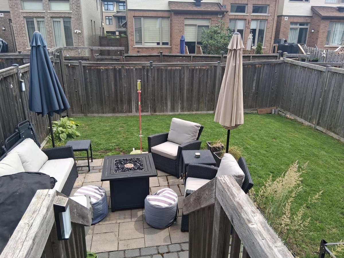 59 Nutting Crescent - Photo 32