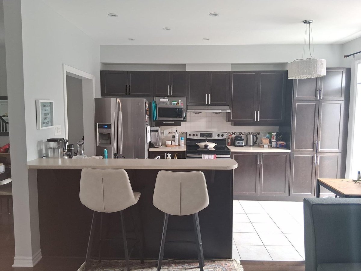 59 Nutting Crescent - Photo 10