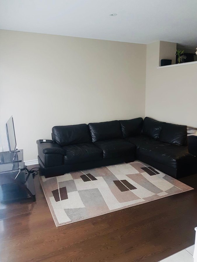 59 Nutting Crescent - Photo 9