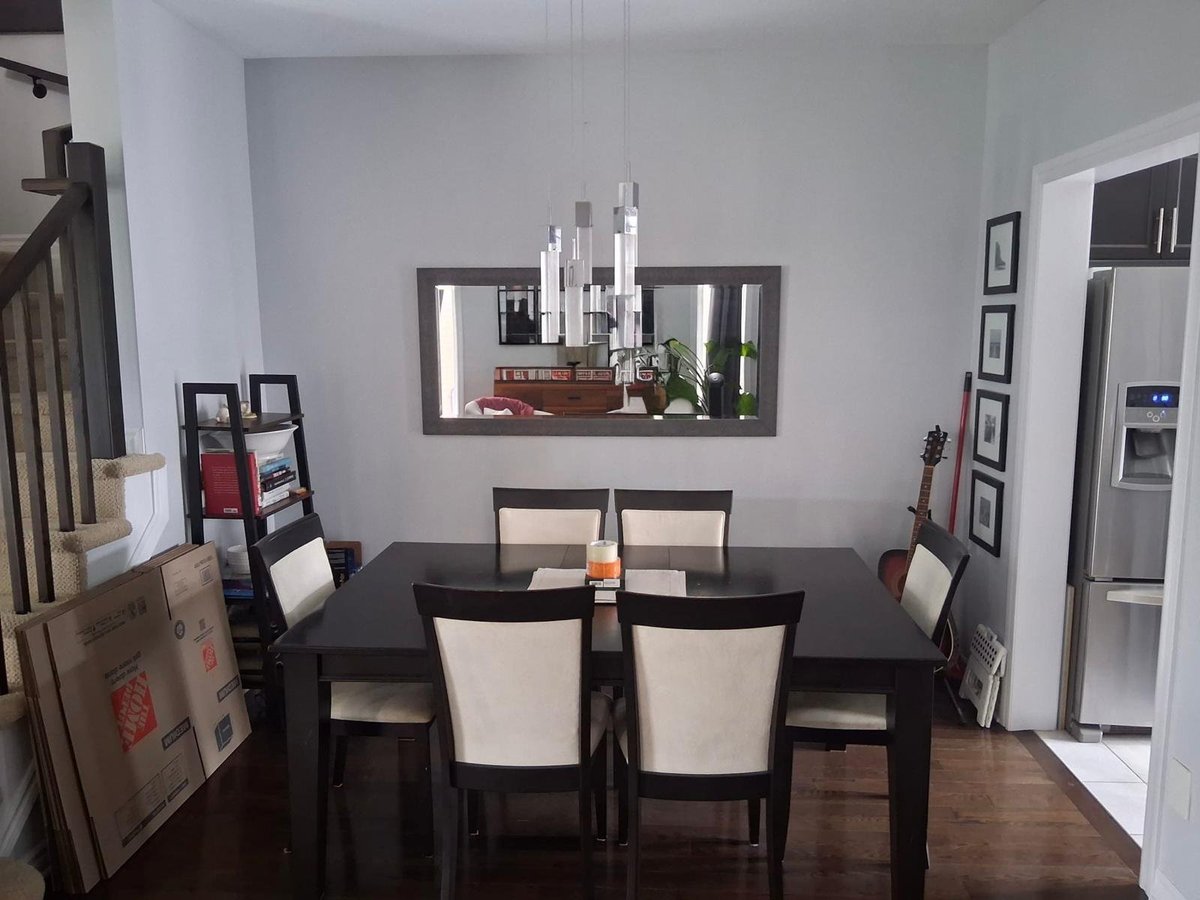 59 Nutting Crescent - Photo 8