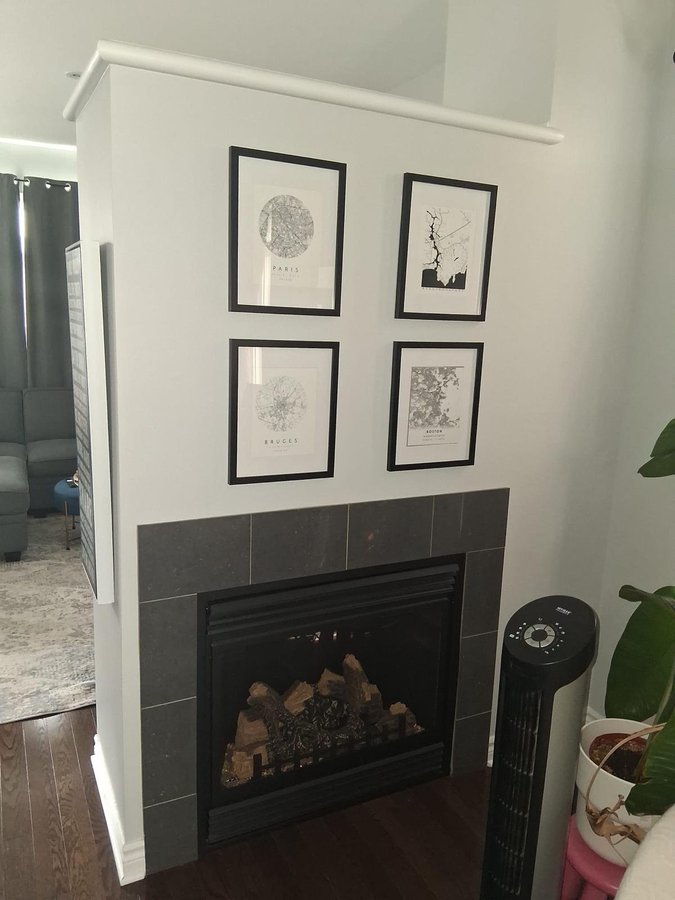 59 Nutting Crescent - Photo 7
