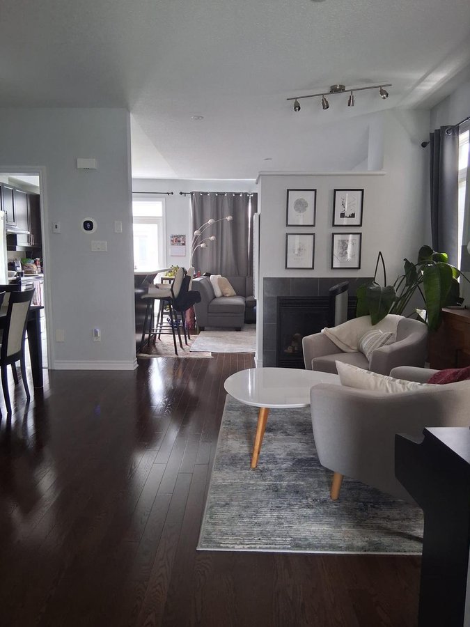 59 Nutting Crescent - Photo 6