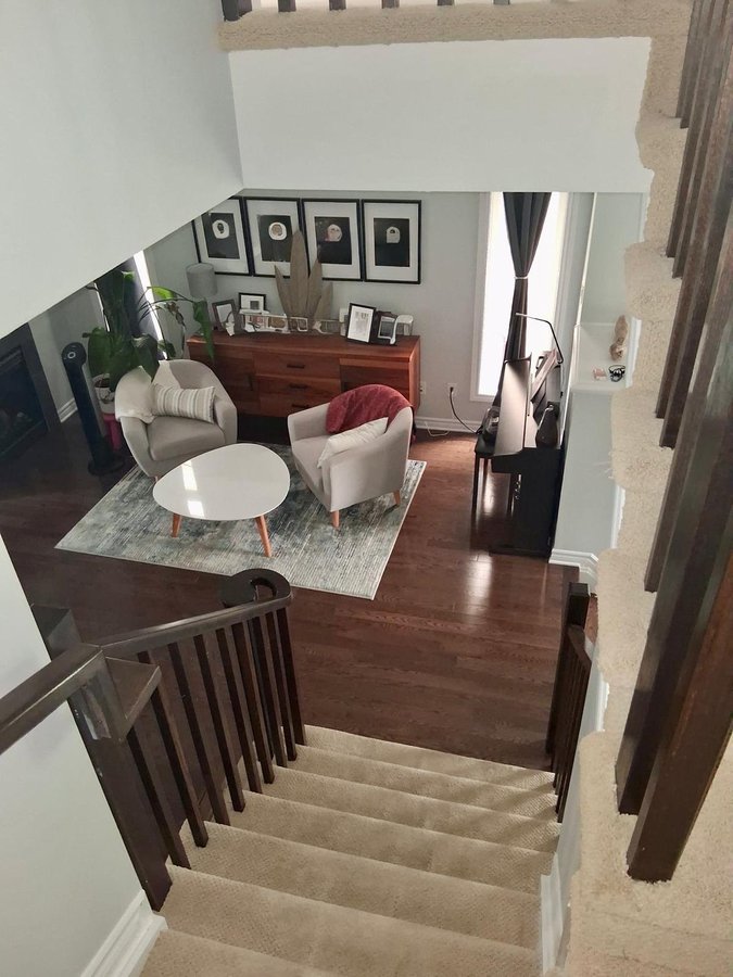 59 Nutting Crescent - Photo 5