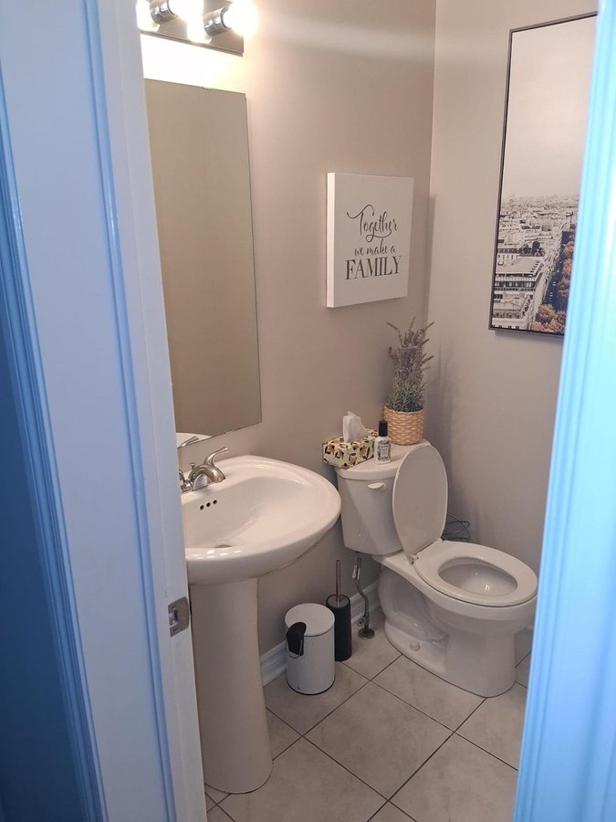 59 Nutting Crescent - Photo 4