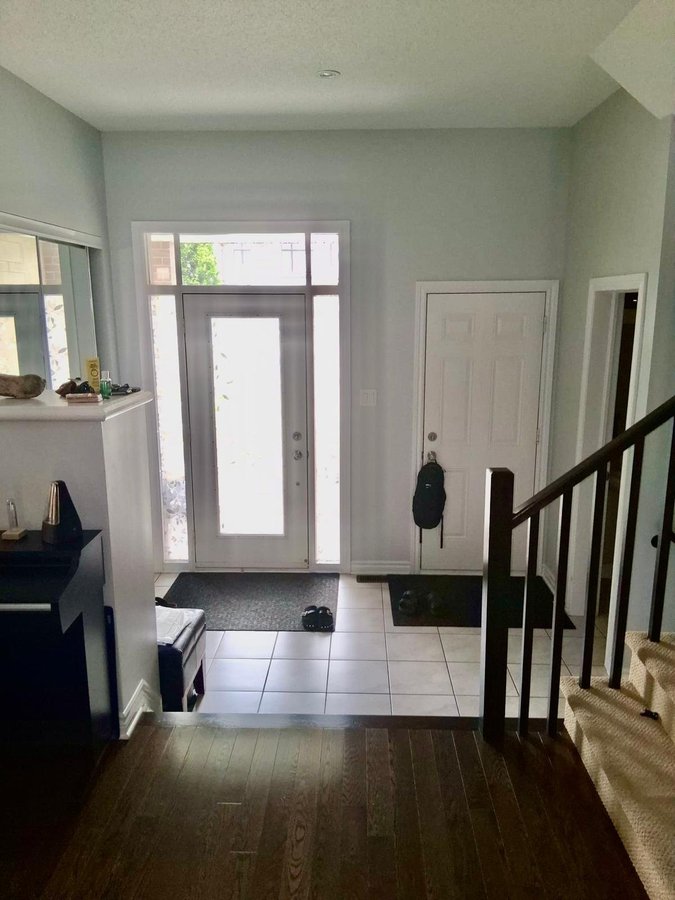 59 Nutting Crescent - Photo 3