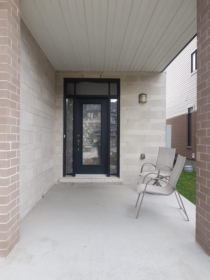 59 Nutting Crescent - Photo 2