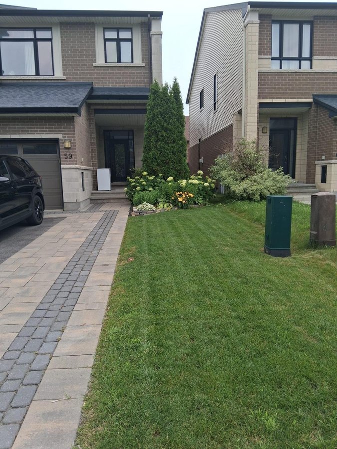 59 Nutting Crescent - Photo 1