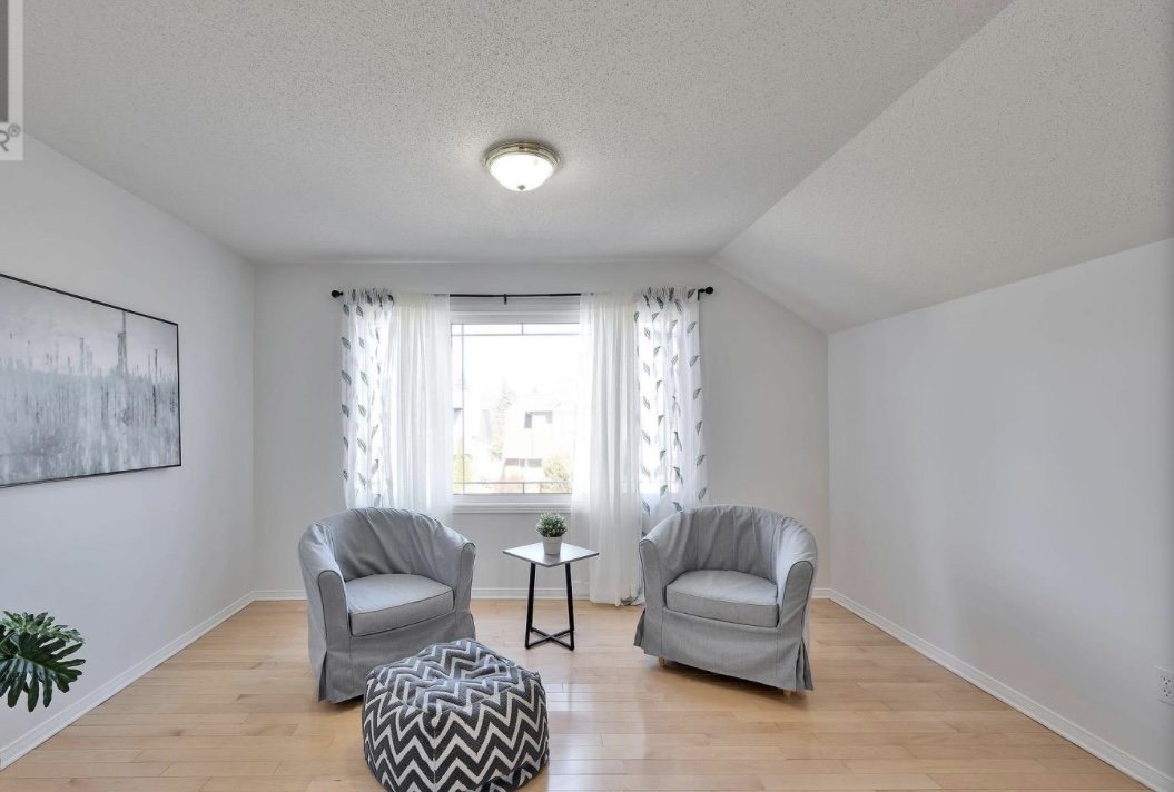 1955 Ogilvie Road - Photo 4