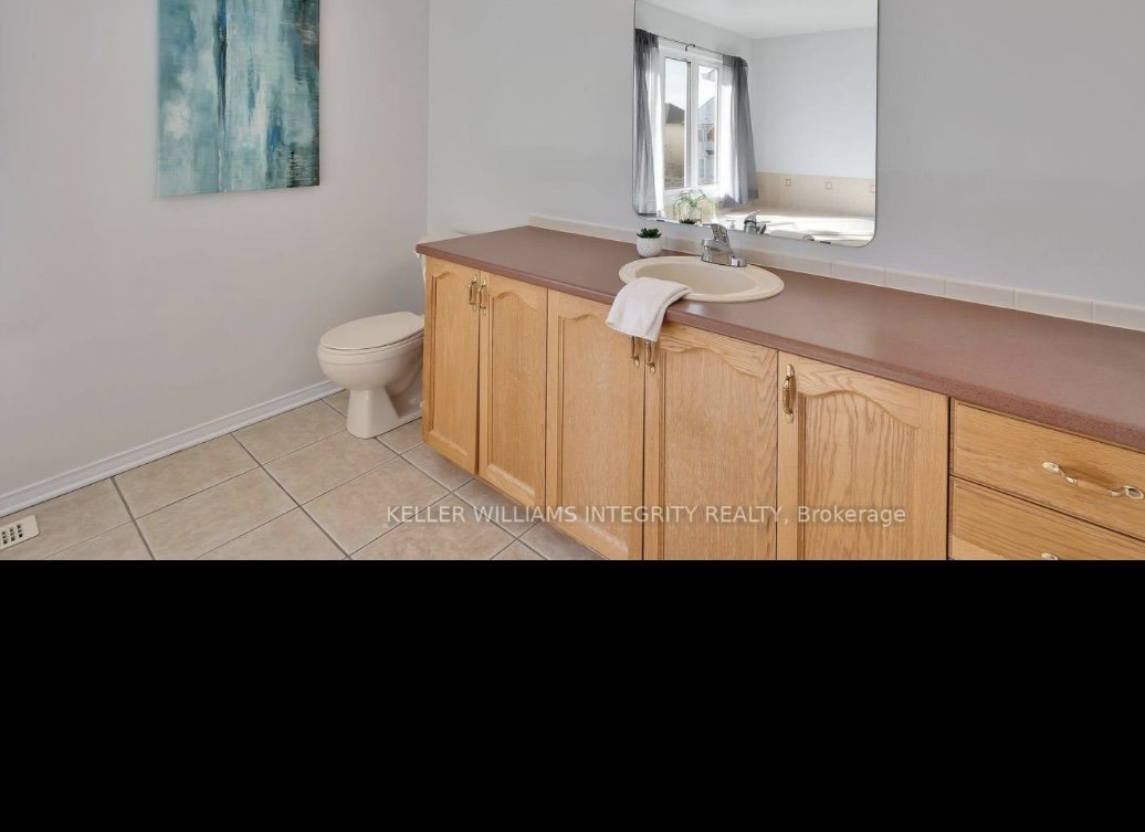 1955 Ogilvie Road - Photo 5