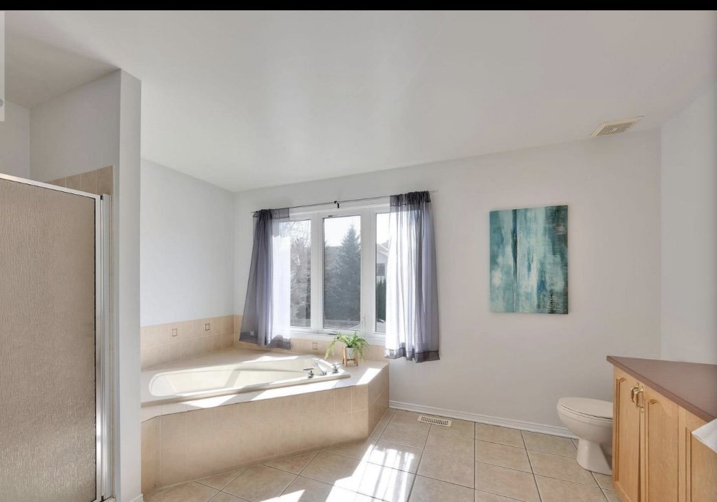 1955 Ogilvie Road - Photo 6