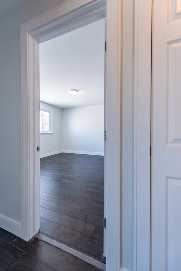 2419 Pagé Road - Photo 31