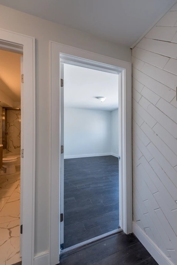 2419 Pagé Road - Photo 32