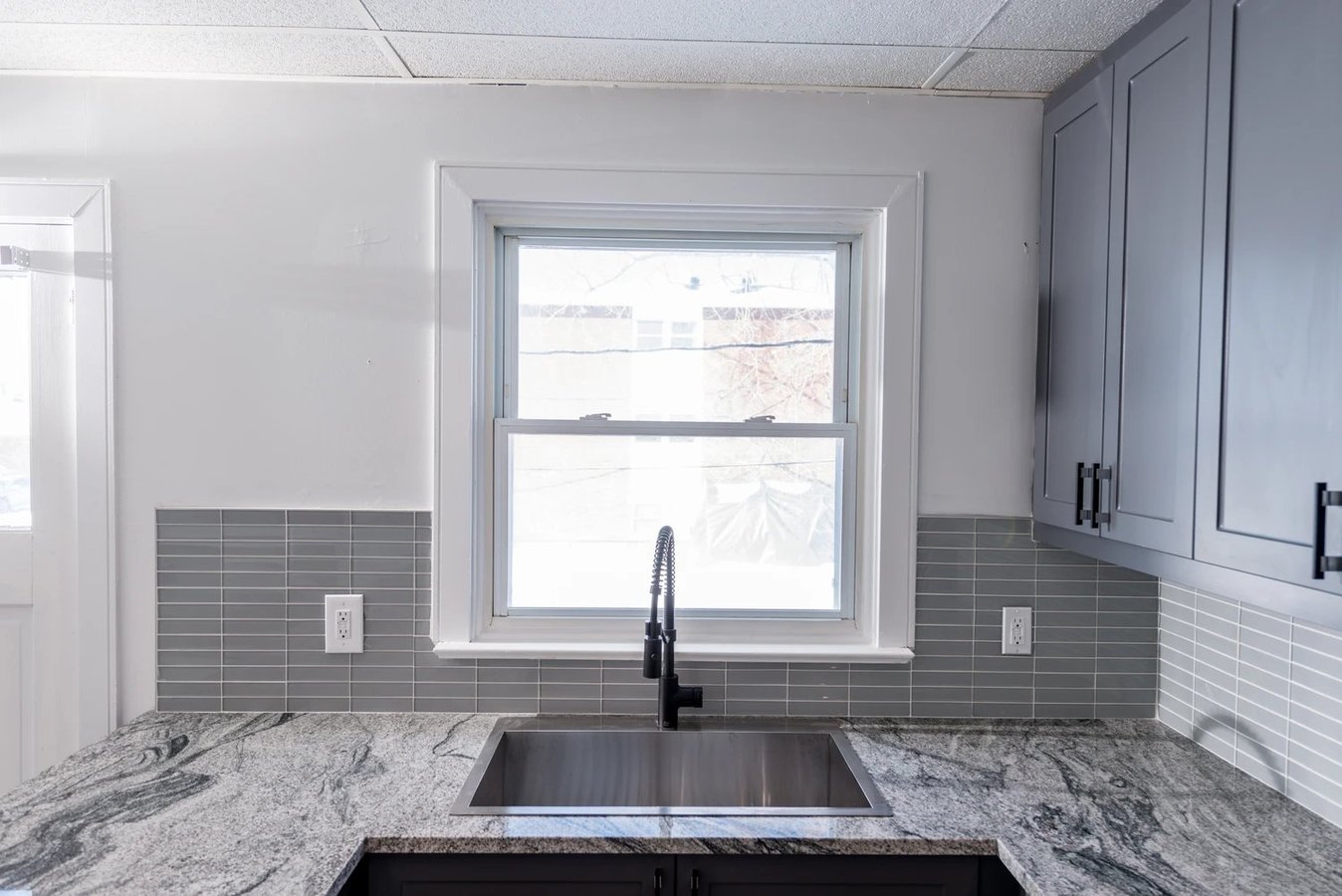 2419 Pagé Road - Photo 11
