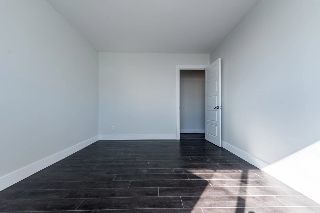 2419 Pagé Road - Photo 12