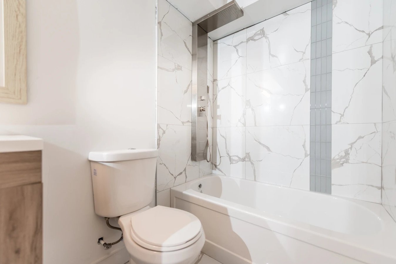 2419 Pagé Road - Photo 13