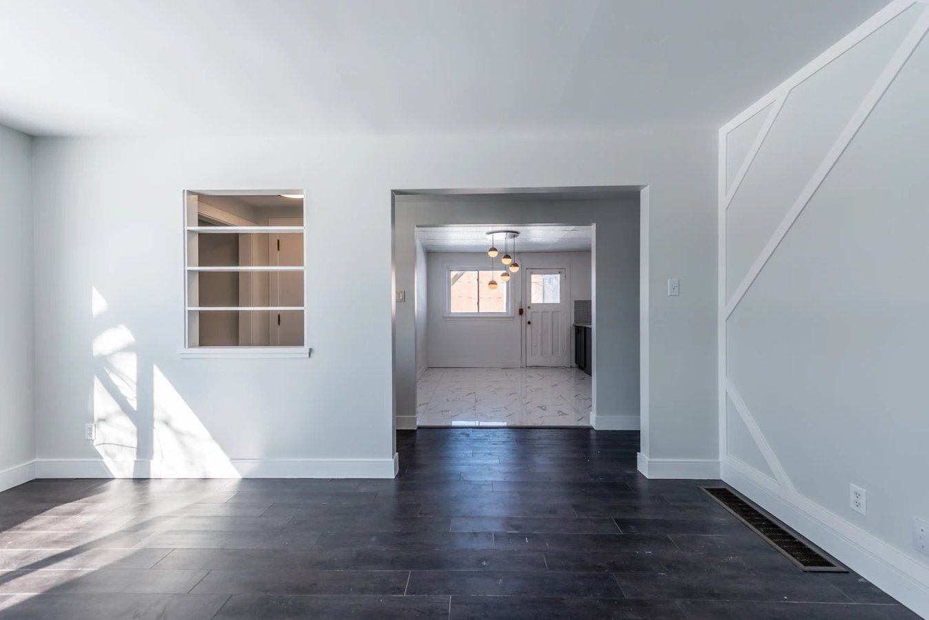 2419 Pagé Road - Photo 14