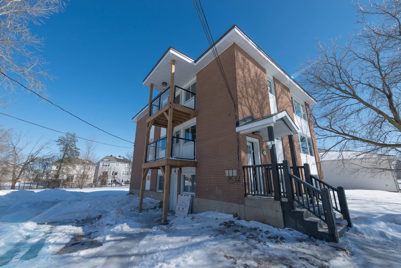 2419 Pagé Road - Photo 15