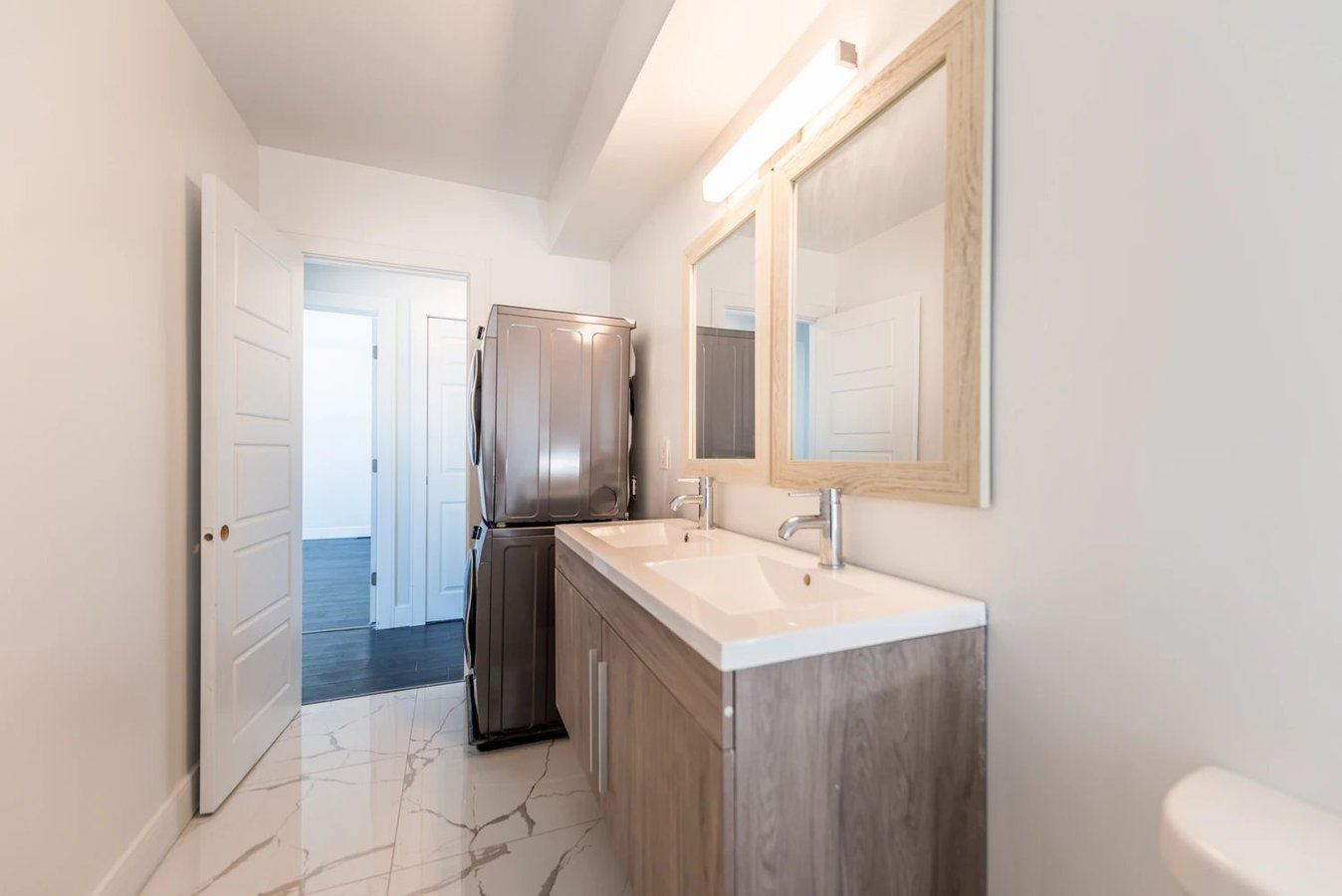 2419 Pagé Road - Photo 16