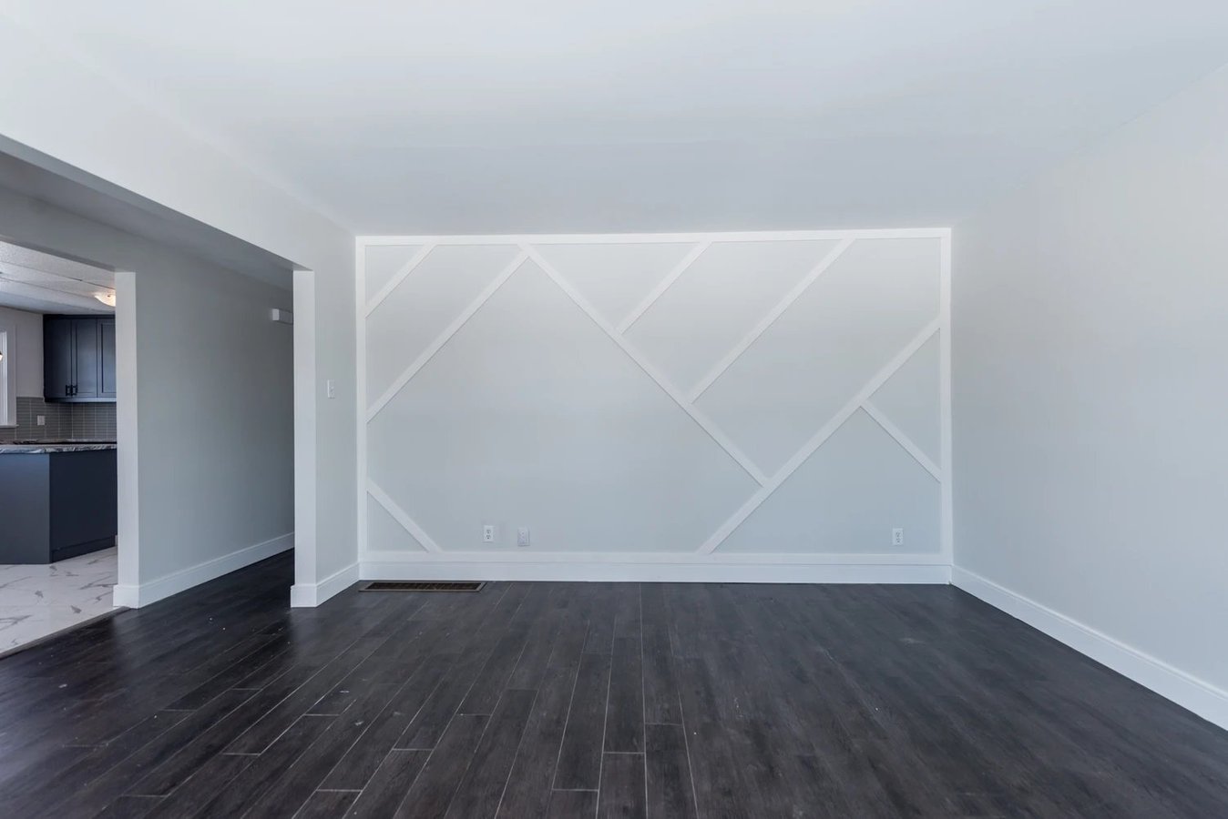 2419 Pagé Road - Photo 17
