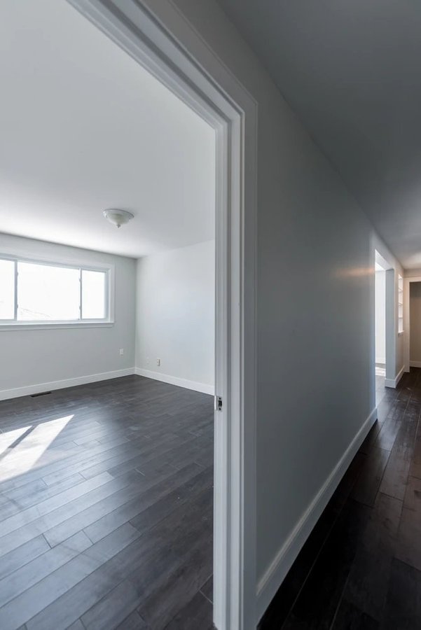 2419 Pagé Road - Photo 18