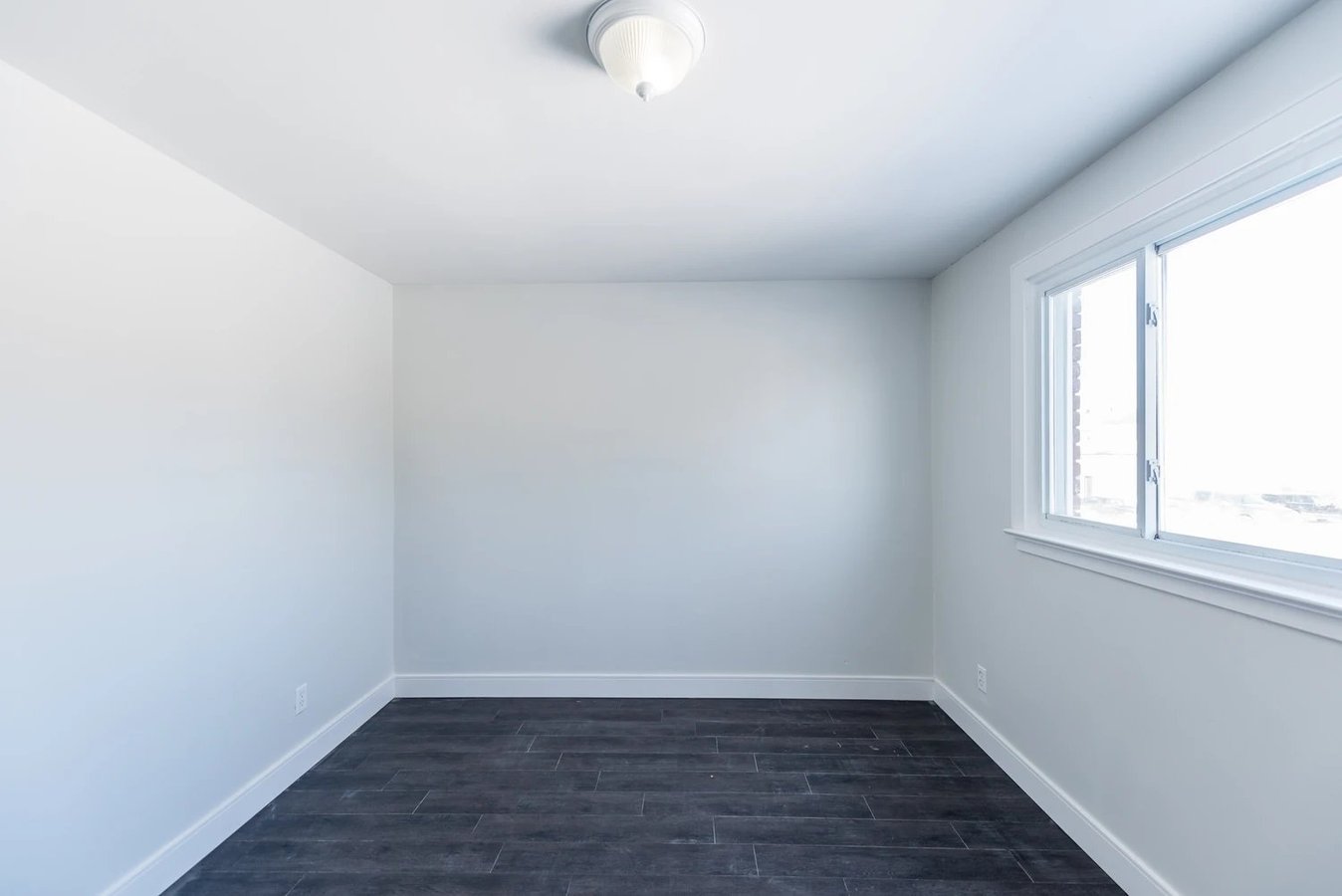 2419 Pagé Road - Photo 20