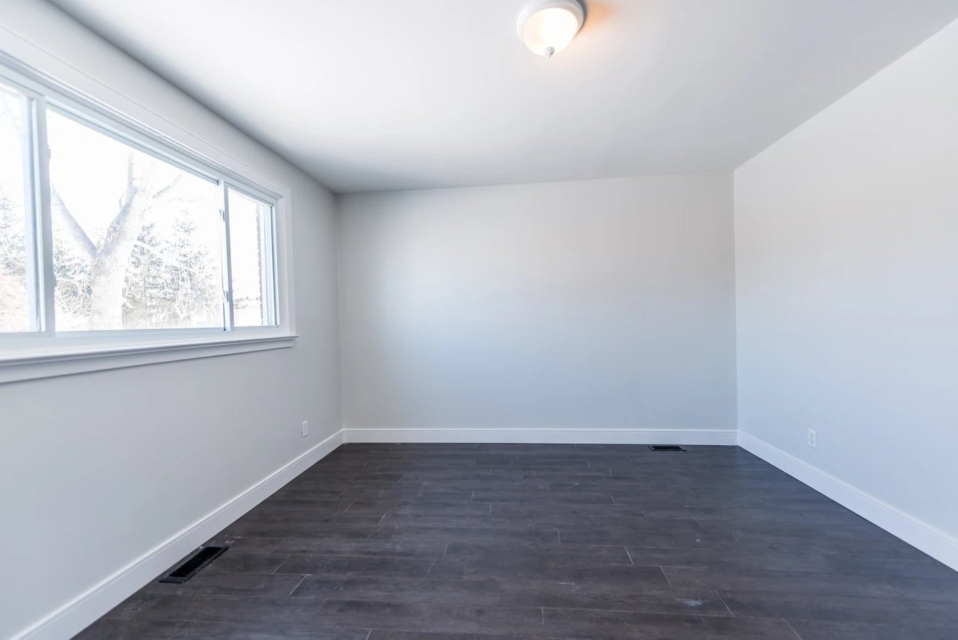 2419 Pagé Road - Photo 21