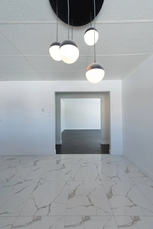 2419 Pagé Road - Photo 25