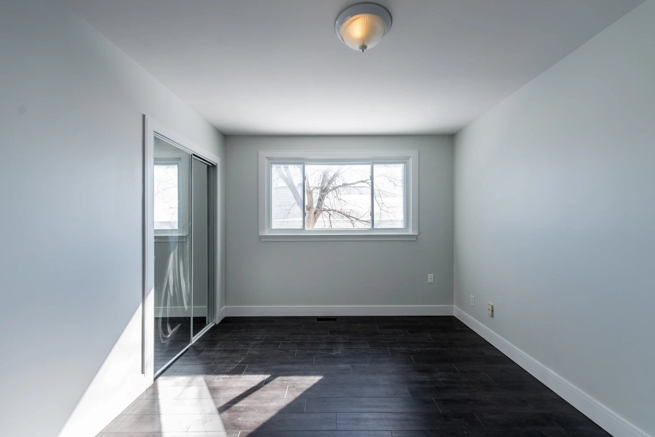 2419 Pagé Road - Photo 27